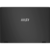 Ноутбук MSI Prestige 16 AI+ Evo B2VMG-033RU Core Ultra 7 258V 32Gb SSD1Tb Intel Arc 140V 16" IPS QHD+ (2560x1600) Windows 11 Home grey WiFi BT Cam (9S7-15A331-033)