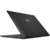 Ноутбук MSI Prestige 16 AI+ Evo B2VMG-033RU Core Ultra 7 258V 32Gb SSD1Tb Intel Arc 140V 16" IPS QHD+ (2560x1600) Windows 11 Home grey WiFi BT Cam (9S7-15A331-033)