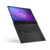 Ноутбук MSI Prestige 16 AI+ Evo B2VMG-033RU Core Ultra 7 258V 32Gb SSD1Tb Intel Arc 140V 16" IPS QHD+ (2560x1600) Windows 11 Home grey WiFi BT Cam (9S7-15A331-033)