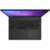 Ноутбук MSI Prestige 16 AI+ Evo B2VMG-033RU Core Ultra 7 258V 32Gb SSD1Tb Intel Arc 140V 16" IPS QHD+ (2560x1600) Windows 11 Home grey WiFi BT Cam (9S7-15A331-033)