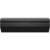 Ноутбук MSI Prestige 16 AI+ Evo B2VMG-033RU Core Ultra 7 258V 32Gb SSD1Tb Intel Arc 140V 16" IPS QHD+ (2560x1600) Windows 11 Home grey WiFi BT Cam (9S7-15A331-033)