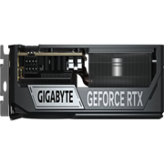 Видеокарта Gigabyte PCI-E 5.0 GV-N506TWF2-8GD 1.0 NVIDIA GeForce RTX 5060TI 8Gb 128bit GDDR7 2572/28000 HDMIx1 DPx3 HDCP Ret