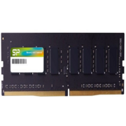 Память DDR4 8GB 3200MHz Silicon Power SP008GBLFU320B02RR OEM PC4-25600 CL22 DIMM 288-pin 1.2В single rank OEM