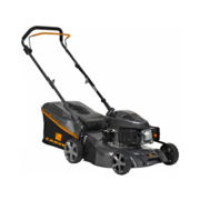 Газонокосилка роторная Carver LMG-2042HM (01.024.00002) 2000Вт