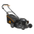 Газонокосилка роторная Carver LMG-2646HM (01.024.00004) 2600Вт