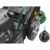 Газонокосилка роторная Carver LMG-2646HM (01.024.00004) 2600Вт