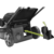 Газонокосилка роторная Carver LMG-2646HM (01.024.00004) 2600Вт