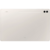Планшет Samsung Galaxy Tab S9 Ultra SM-X916B 8 Gen 2 (3.36) 8C RAM12Gb ROM256Gb 14.6" AMOLED 2X 2960x1848 5G 1Sim Android 13 бежевый 13Mpix 12Mpix BT WiFi microSD 1Tb 11200mAh