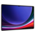 Планшет Samsung Galaxy Tab S9 Ultra SM-X910 8 Gen 2 (3.36) 8C RAM12Gb ROM512Gb 14.6" AMOLED 2X 2960x1848 Android 13 бежевый 13Mpix 12Mpix BT WiFi microSD 1Tb 11200mAh