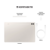 Планшет Samsung Galaxy Tab S9 Ultra SM-X910 8 Gen 2 (3.36) 8C RAM12Gb ROM512Gb 14.6" AMOLED 2X 2960x1848 Android 13 бежевый 13Mpix 12Mpix BT WiFi microSD 1Tb 11200mAh