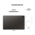 Планшет Samsung Galaxy Tab S9 Ultra SM-X910 8 Gen 2 (3.36) 8C RAM12Gb ROM512Gb 14.6" AMOLED 2X 2960x1848 Android 13 графит 13Mpix 12Mpix BT WiFi microSD 1Tb 11200mAh
