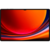 Планшет Samsung Galaxy Tab S9 Ultra SM-X910 8 Gen 2 (3.36) 8C RAM12Gb ROM512Gb 14.6" AMOLED 2X 2960x1848 Android 13 графит 13Mpix 12Mpix BT WiFi microSD 1Tb 11200mAh