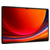 Планшет Samsung Galaxy Tab S9 Ultra SM-X910 8 Gen 2 (3.36) 8C RAM12Gb ROM512Gb 14.6" AMOLED 2X 2960x1848 Android 13 графит 13Mpix 12Mpix BT WiFi microSD 1Tb 11200mAh