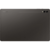 Планшет Samsung Galaxy Tab S9 Ultra SM-X910 8 Gen 2 (3.36) 8C RAM12Gb ROM512Gb 14.6" AMOLED 2X 2960x1848 Android 13 графит 13Mpix 12Mpix BT WiFi microSD 1Tb 11200mAh