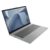 Ноутбук Lenovo IdeaPad 5 15IAL7 Core i5 1235U 16Gb SSD1Tb Intel Iris Xe graphics 15.6" IPS FHD (1920x1080) без ОС grey WiFi BT Cam (82SF001TRK)