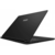 Ноутбук MSI Modern 14 H D13MG-088XRU Core i5 13420H 16Gb SSD512Gb Intel UHD Graphics 14" IPS FHD+ (1920x1200) FreeDOS black WiFi BT Cam (9S7-14L112-088)