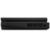 Ноутбук MSI Modern 14 H D13MG-088XRU Core i5 13420H 16Gb SSD512Gb Intel UHD Graphics 14" IPS FHD+ (1920x1200) FreeDOS black WiFi BT Cam (9S7-14L112-088)