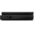 Ноутбук MSI Modern 14 H D13MG-088XRU Core i5 13420H 16Gb SSD512Gb Intel UHD Graphics 14" IPS FHD+ (1920x1200) FreeDOS black WiFi BT Cam (9S7-14L112-088)