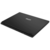 Ноутбук MSI Modern 14 H D13MG-088XRU Core i5 13420H 16Gb SSD512Gb Intel UHD Graphics 14" IPS FHD+ (1920x1200) FreeDOS black WiFi BT Cam (9S7-14L112-088)