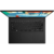 Ноутбук MSI Modern 14 H D13MG-088XRU Core i5 13420H 16Gb SSD512Gb Intel UHD Graphics 14" IPS FHD+ (1920x1200) FreeDOS black WiFi BT Cam (9S7-14L112-088)