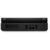 Ноутбук MSI Modern 14 H D13MG-088XRU Core i5 13420H 16Gb SSD512Gb Intel UHD Graphics 14" IPS FHD+ (1920x1200) FreeDOS black WiFi BT Cam (9S7-14L112-088)