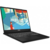 Ноутбук MSI Modern 14 H D13MG-088XRU Core i5 13420H 16Gb SSD512Gb Intel UHD Graphics 14" IPS FHD+ (1920x1200) FreeDOS black WiFi BT Cam (9S7-14L112-088)