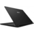 Ноутбук MSI Modern 14 H D13MG-088XRU Core i5 13420H 16Gb SSD512Gb Intel UHD Graphics 14" IPS FHD+ (1920x1200) FreeDOS black WiFi BT Cam (9S7-14L112-088)