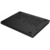 Ноутбук MSI Modern 14 H D13MG-088XRU Core i5 13420H 16Gb SSD512Gb Intel UHD Graphics 14" IPS FHD+ (1920x1200) FreeDOS black WiFi BT Cam (9S7-14L112-088)