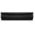 Ноутбук MSI Modern 14 H D13MG-088XRU Core i5 13420H 16Gb SSD512Gb Intel UHD Graphics 14" IPS FHD+ (1920x1200) FreeDOS black WiFi BT Cam (9S7-14L112-088)
