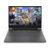 Ноутбук HP Victus 16-r1035ci Core i5 14450HX 16Gb SSD512Gb NVIDIA GeForce RTX4050 6Gb 16.1" IPS FHD (1920x1080) FreeDOS silver WiFi BT Cam (A1WE4EA)