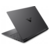 Ноутбук HP Victus 16-r1035ci Core i5 14450HX 16Gb SSD512Gb NVIDIA GeForce RTX4050 6Gb 16.1" IPS FHD (1920x1080) FreeDOS silver WiFi BT Cam (A1WE4EA)