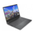 Ноутбук HP Victus 16-r1035ci Core i5 14450HX 16Gb SSD512Gb NVIDIA GeForce RTX4050 6Gb 16.1" IPS FHD (1920x1080) FreeDOS silver WiFi BT Cam (A1WE4EA)