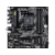 Материнская плата Gigabyte B550M DS3H AC R2 Soc-AM4 AMD B550 4xDDR4 mATX AC`97 8ch(7.1) GbLAN RAID+HDMI+DP