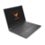 Ноутбук HP Victus 15-fb2063dx Ryzen 5 7535HS 8Gb SSD512Gb AMD Radeon RX6550M 4Gb 15.6" IPS FHD (1920x1080) Windows 11 Home dk.silver WiFi BT Cam (9Z7L4UA)