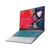 Ноутбук Machenike L15 Star 2K Core i5 13500H 16Gb SSD512Gb NVIDIA GeForce RTX4060 8Gb 15.6" IPS QHD (2560x1440) FreeDOS grey WiFi BT Cam (JJ00GL00ERU)