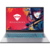 Ноутбук Machenike L15 Star 2K Core i5 13500H 16Gb SSD512Gb NVIDIA GeForce RTX4060 8Gb 15.6" IPS QHD (2560x1440) FreeDOS grey WiFi BT Cam (JJ00GL00ERU)