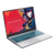 Ноутбук Machenike L15 Star 2K Core i5 13500H 16Gb SSD512Gb NVIDIA GeForce RTX4060 8Gb 15.6" IPS QHD (2560x1440) FreeDOS grey WiFi BT Cam (JJ00GL00ERU)
