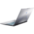 Ноутбук Machenike L15 Star 2K Core i5 13500H 16Gb SSD512Gb NVIDIA GeForce RTX4060 8Gb 15.6" IPS QHD (2560x1440) FreeDOS grey WiFi BT Cam (JJ00GL00ERU)