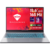 Ноутбук Machenike L15 Star 2K Core i5 13500H 16Gb SSD512Gb NVIDIA GeForce RTX4060 8Gb 15.6" IPS QHD (2560x1440) FreeDOS grey WiFi BT Cam (JJ00GL00ERU)