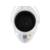 Термопот Panasonic NC-HU301PZTW 3л. 875Вт белый/серый