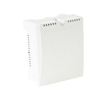 Стабилизатор напряжения Бастион Teplocom ST-555 300Вт 400ВА белый