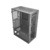 Корпус Bloody BD-CC115 черный без БП ATX 8x120mm 1xUSB2.0 1xUSB3.0 audio bott PSU