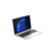 Ноутбук HP EliteBook 640 G10 14"(1920x1080)/Intel Core i5 1335U(1.3Ghz)/16384Mb/512SSDGb/noDVD/Int:Intel Iris Xe Graphics/Cam/BT/WiFi/51WHr/war 1y/1.41kg/Pike Silver /DOS + SmartCard EN Kbd
