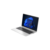 Ноутбук HP EliteBook 640 G10 14"(1920x1080)/Intel Core i5 1335U(1.3Ghz)/16384Mb/512SSDGb/noDVD/Int:Intel Iris Xe Graphics/Cam/BT/WiFi/51WHr/war 1y/1.41kg/Pike Silver /DOS + SmartCard EN Kbd