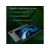 Планшет Digma Pro HIT 16 T616 (2.0) 8C RAM8Gb ROM256Gb 10.4" IPS 2000x1200 4G 2Sim Android 13 серый 13Mpix 5Mpix BT WiFi microSD 1Tb 7000mAh