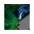 Планшет Digma Pro HIT 16 T616 (2.0) 8C RAM8Gb ROM256Gb 10.4" IPS 2000x1200 4G 2Sim Android 13 серый 13Mpix 5Mpix BT WiFi microSD 1Tb 7000mAh