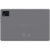Планшет Digma Pro HIT 16 T616 (2.0) 8C RAM8Gb ROM256Gb 10.4" IPS 2000x1200 4G 2Sim Android 13 серый 13Mpix 5Mpix BT WiFi microSD 1Tb 7000mAh