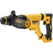 Перфоратор DeWalt DCH263N патрон:SDS-plus уд.:3Дж 400Вт аккум.