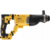 Перфоратор DeWalt DCH263N патрон:SDS-plus уд.:3Дж 400Вт аккум.