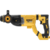 Перфоратор DeWalt DCH263N патрон:SDS-plus уд.:3Дж 400Вт аккум.